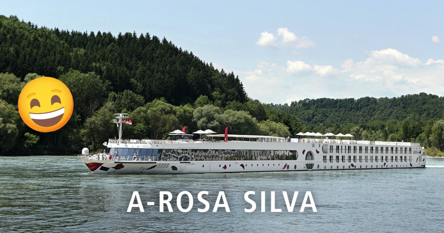 A ROSA SILVA