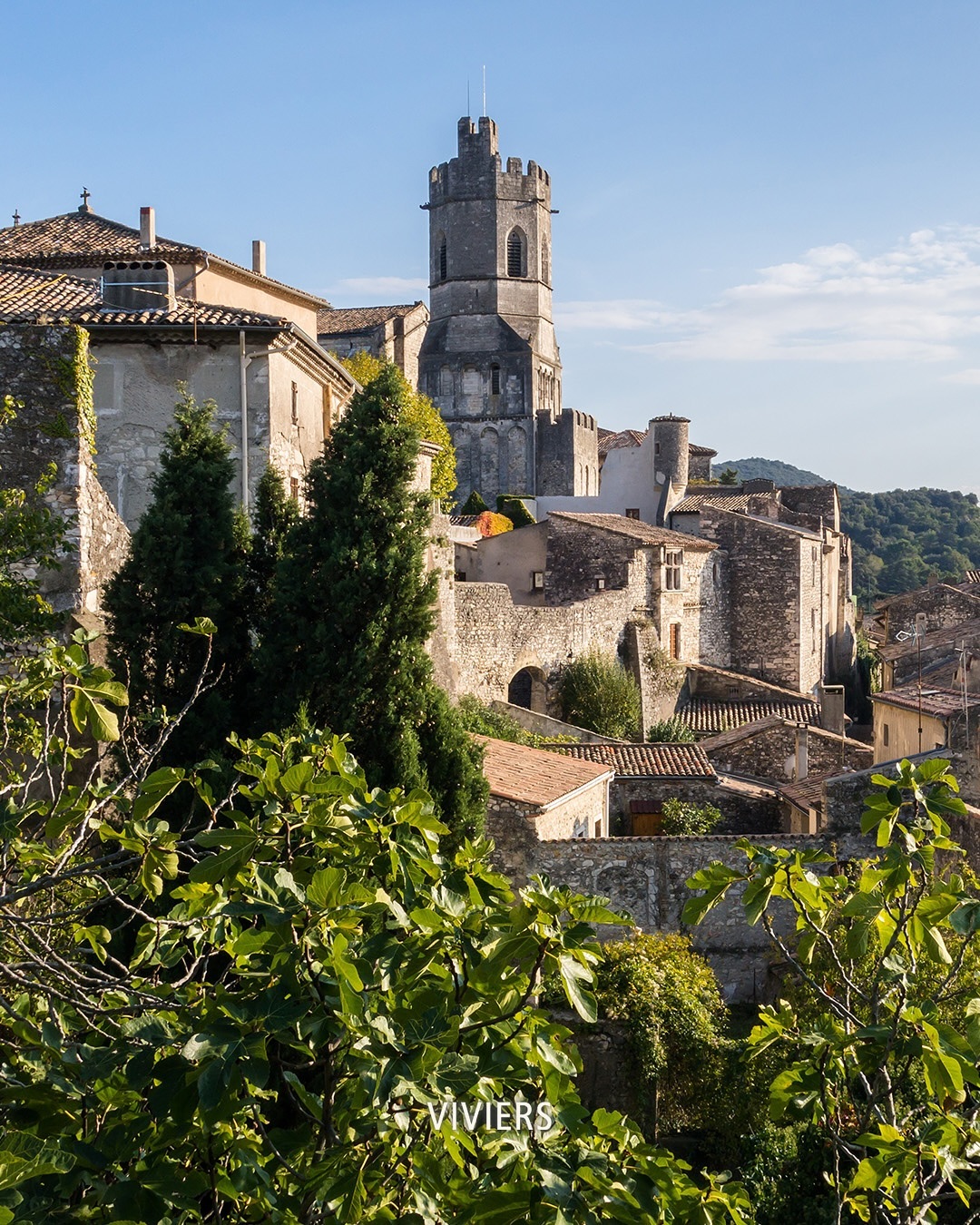 An unforgettable river cruise season on the Rhône comes to an end 🇫🇷🌊&hellip;